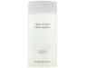 Issey Miyake L`Eau d`Issey Pour Homme Душ гел за мъже